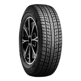 Roadstone Winguard Ice Plus старше 3-х лет 245/45R17 99T