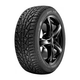 Tigar ICE SUV старше 3-х лет 255/55R18 109T XL