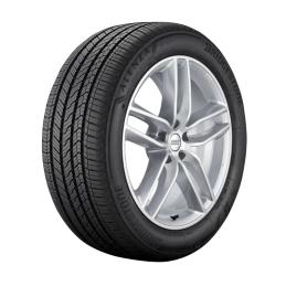 Bridgestone Alenza Sport A/S старше 3-х лет 275/50R19 112V XL