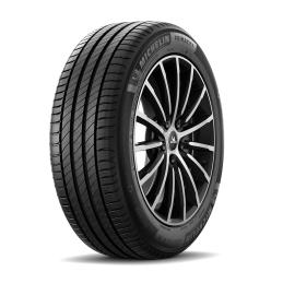 Michelin Primacy 4+ старше 3-х лет 235/50R18 101Y