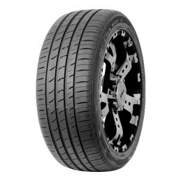 Roadstone N'Fera RU1 старше 3-х лет 225/60R18 100W