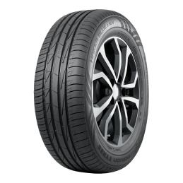 Nokian Tyres Hakka Blue 3 SUV старше 3-х лет 235/55R18 100V