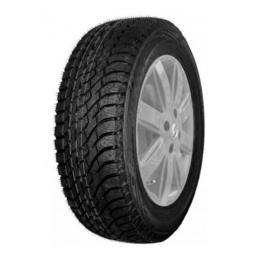 Viatti Bosco Nordico V-523 старше 5-ти лет 225/60R17 99T