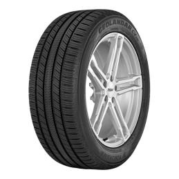 Yokohama Geolandar CV G058 старше 3-х лет 235/50 R19 103V