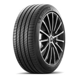 Michelin E-Primacy старше 3-х лет 215/50R19 93T