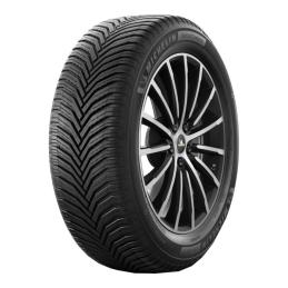 Michelin CrossClimate 2 старше 3-х лет 235/45R19 99Y