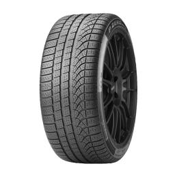 Pirelli P ZERO Winter старше 3-х лет 225/55R19 103V XL NF0