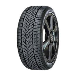 Goodyear UltraGrip Performance + старше 3-х лет 225/45R19 96V XL