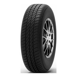 КАМА GRANT (НК-241) старше 3-х лет 195/65R15 91H