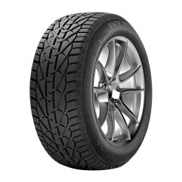 Tigar SUV Winter старше 3-х лет 255/55R19 111V XL
