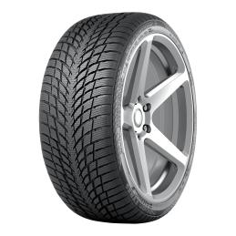 Nokian Tyres WR Snowproof P старше 3-х лет 185/60R14 82T