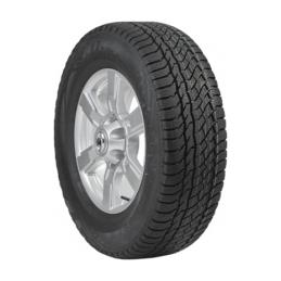 Viatti Bosco S/T V-526 старше 5-ти лет 205/75R15 97T