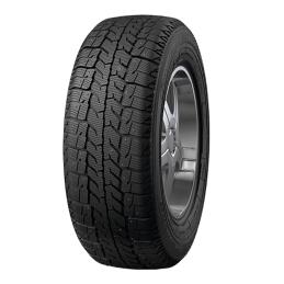 Cordiant Business CW-2 старше 5-ти лет 195/70R15 104/102R