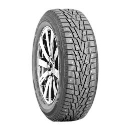 Roadstone Winguard WinSpike старше 5-ти лет 215/55R16 97T XL