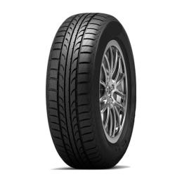 Tunga Zodiak 2 старше 3-х лет 185/65R14 90T