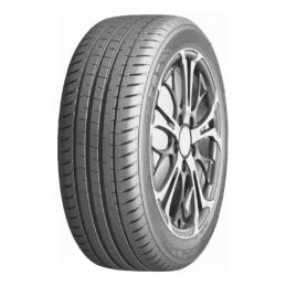 Doublestar HP Maximum DH03 старше 3-х лет 195/65 R15 91V