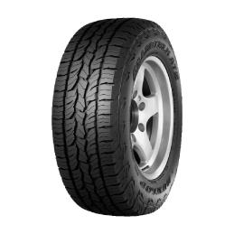 Dunlop GrandTrek AT5 старше 3-х лет 215/75R15 100/97S