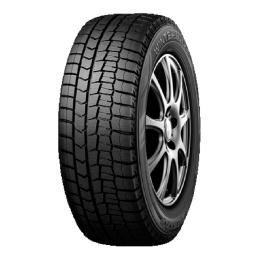Dunlop Winter Maxx WM02 старше 5-ти лет 225/60R17 99T