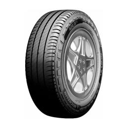 Michelin Agilis 3 старше 3-х лет 215/65R15 104/102T