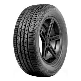 Continental CrossContact LX Sport ContiSilent старше 3-х лет 285/40R22 110H XL AO