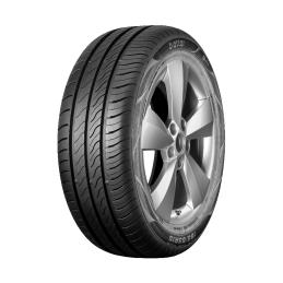 Attar S01 205/65R15 99V XL