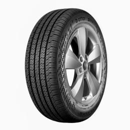 Attar S02 215/65R16 98H