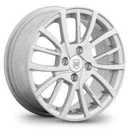 6x15 4*100 ET45 Dia54.1  SL