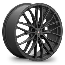 8x20 5*108 ET45.5 Dia63.35  BKM