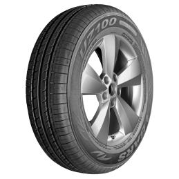 Bars UZ100 155/70R14 77T