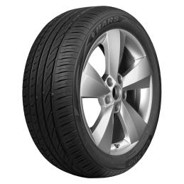 Bars UZ300 215/55R16 97W