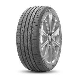 Kumho Ecsta PS71 EV 245/50R20 102V