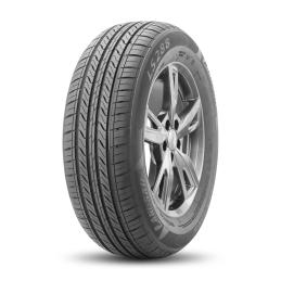 Landsail LS288 205/65R15 94H