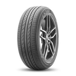 Landsail LS388 175/50R15 75H