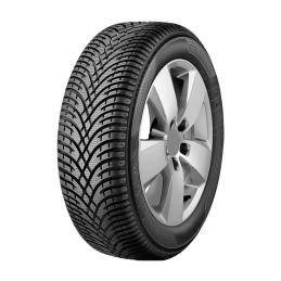 BFGoodrich G-Force Winter 2 старше 3-х лет 205/50R17 93H XL