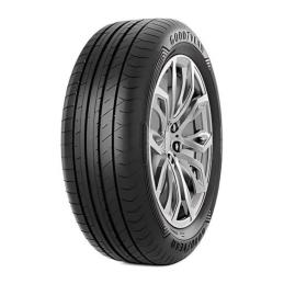 Goodyear Eagle Sport 2 UHP 215/50R17 95Y