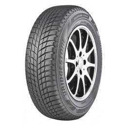 Bridgestone Blizzak LM-001 старше 3-х лет 215/65R17 99H