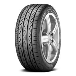 Pirelli P ZERO Nero GT старше 3-х лет 235/40R19 96Y