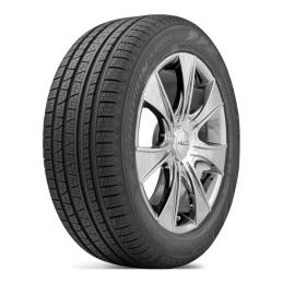 Pirelli Scorpion Verde All Season старше 3-х лет 235/60R18 103V N0