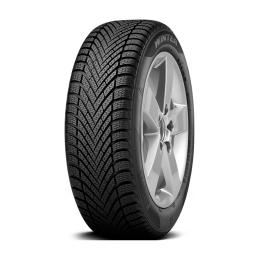 Pirelli Cinturato Winter старше 5-ти лет 205/45R16 87T XL