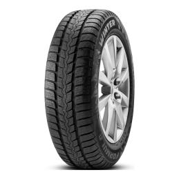 Formula Winter старше 3-х лет 185/60R15 88T XL