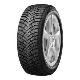 Nexen Winguard WinSpike 3 старше 3-х лет 235/65R18 106T