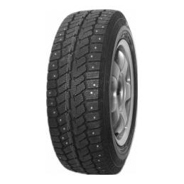 Gislaved Nord Frost Van 2 SD 8PR старше 3-х лет 215/65R16 109/107R