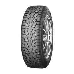 Yokohama IceGuard Stud IG55 старше 5-ти лет 215/55R17 98T