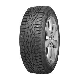 Cordiant Snow Cross старше 5-ти лет 225/45R17 94T