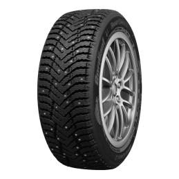 Cordiant Snow Cross 2 старше 5-ти лет 255/55R18 109T