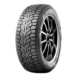 Kumho WinterCraft ice Wi32 старше 3-х лет 225/40 R18 92T