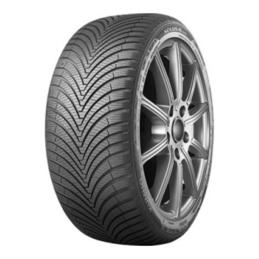 Kumho Solus 4S HA32 старше 3-х лет 175/65R15 84H