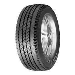 Roadstone Roadian H/T SUV старше 5-ти лет 255/65R17 108S