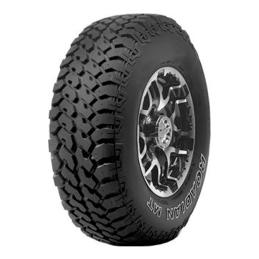 Roadstone Roadian M/T старше 5-ти лет  31/10.5R15 109Q