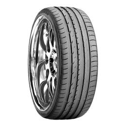 Roadstone N8000 старше 5-ти лет 245/45R17 99W XL